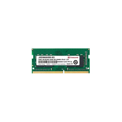 Пам’ять до ноутбука Transcend DDR4 2666 16GB SO-DIMM (JM2666HSE-16G)