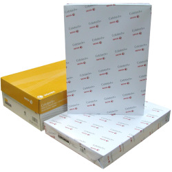 Папір Xerox COLOTECH + 220г/м кв, SRA3 250арк. (003R97973) для Epson T0474 Yellow C13T04744A