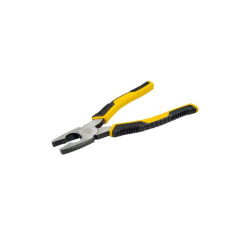 Пасатижі Stanley Control-Grip 200 мм (STHT0-74367) (STHT0-74367)