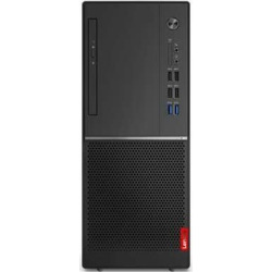 Персональний комп’ютер Lenovo V530 TWR Intel i3-8100/4/128F/int/kbm/NoOS (10TV004BRU)