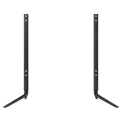 Подставка Samsung Foot Stand для дисплеев напольная LFD 46"-55" STN-L4655E (STN-L4655E/EN)