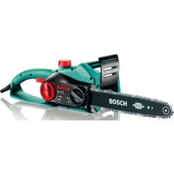 Пила цепная Bosch AKE 35 S (0.600.834.502)