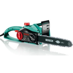 Пила цепная Bosch AKE 35 S (0.600.834.500)