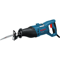 Пила Bosch GSA 1100 E (0.601.64C.800)