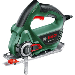 Пила ленточная Bosch EasyCut 50 (0.603.3C8.020)