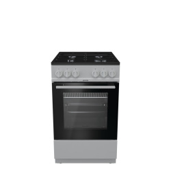 Плита Gorenje G5111SJ (G5111SJ)