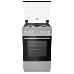 Плита Gorenje газова 50х60см (G5111XF)