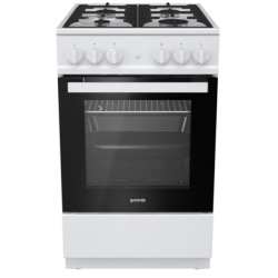 Плита Gorenje G5112WF-B (G5112WF-B)