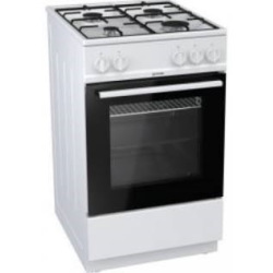 Плита Gorenje газова 50х60см (G5112WJ-B)