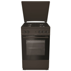 Плита Gorenje G5115BRH (G5115BRH)