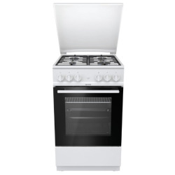 Плита Gorenje газова 50х60см (GI5121WH)