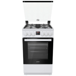 Плита Gorenje газова 50х60см (GI5322WF-B)