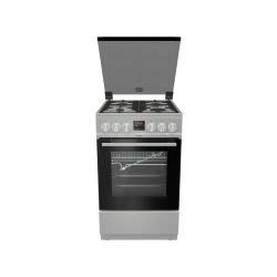 Плита Gorenje газова 50х60см (GI5322XF)