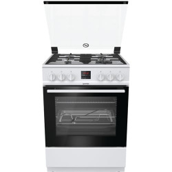 Плита Gorenje газова 60х60см (GI6322WA)