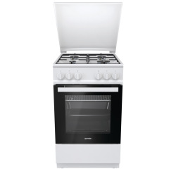 Плита Gorenje GN5112WJ-B (GN5112WJ-B)