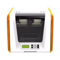 Принтер 3D XYZprinting Junior 1.0 (3F1J0XEU00ED) для 3F1J0XEU00ED