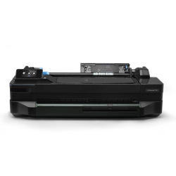 Принтер A1 HP Designjet T120 (CQ891B) c Wi-Fi для HP Designjet T120