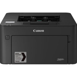 Принтер А4 Canon i-SENSYS LBP162DW (2438C001) для Canon i-Sensys LBP-162dw