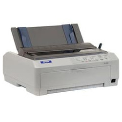 Принтер A4 Epson FX 890  (C11C524025) для Epson FX-890