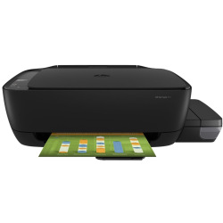 МФУ A4 HP Ink Tank 315 (Z4B04A) для HP DeskJet GT5810