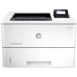 Принтер А4 HP LaserJet Enterprise M506dn (F2A69A) для HP LaserJet Enterprise M506, M506dn, M506x, M506xm