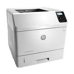 Принтер A4 HP LJ Enterprise M605dn (E6B70A) для HP LaserJet Enterprise M605, M605n, M605dn, M605x