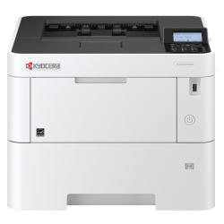 Принтер A4 Kyocera Mita Ecosys P3155dn (1102TR3NL0) для Kyocera Mita Ecosys P3155dn