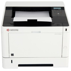 Принтер A4 Kyocera Mita Ecosys P5021cdn (1102RF3NL0) для Kyocera Mita Ecosys P5021, P5021cdn, P5021cdw