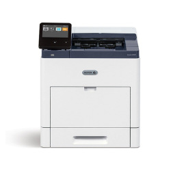 Принтер А4 Xerox VersaLink B600DN (B600V_DN) для Xerox VersaLink B600DN