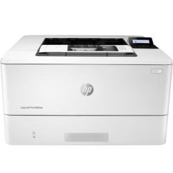 Принтер А4 HP LJ Pro M404dn (W1A53A) для HP LaserJet Pro M404, M404n, M404dn, M404dw