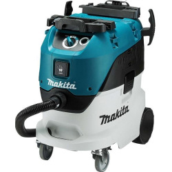 Пылесос Makita VC 4210 LX (VC4210LX)