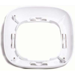 Кріплення Aruba Instant On AP22 flush mount sleeve R6P90A (R6P90A)