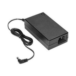 Блок живлення Aruba Instant On 12V Power adapter U S EU R9M78A (R9M78A)