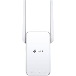 Підсилювач WiFi сигналу TP-Link RE315 (RE315)