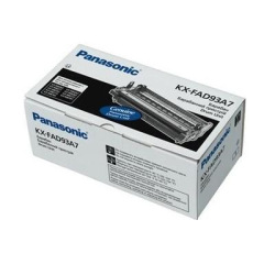 Ремкомплект Panasonic (DQ-M18J6-PU) для Panasonic DP8020E