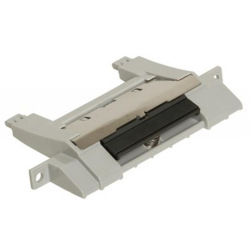 Тормозная площадка NEWTONE аналог RM1-3738-000 (RM1-3738-000-NT) для HP LaserJet M3027