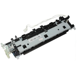 Вузол закріплення в зборі HP (RM1-4431-000) для HP Color LaserJet CM1415, CM1415fn, CM1415fnw