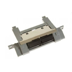 Тормозная площадка NEWTONE аналог RM1-6303-000 (RM1-6303-000-NT) для HP LaserJet M3027