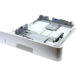 Лоток АНК для HP LJ Pro M402 для паперу 250 аркушів, аналог RM2-5392-000CN (70264504) лоток 2