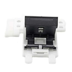 Тормозная площадка NEWTONE аналог RC4-7787/RM2-6957 (RM2-6957-NT-R) для HP LaserJet Pro MFP M130, M130fw, M130nw, M130fn, M130a