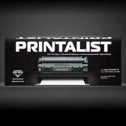 Картридж для Samsung SCX-3200 PRINTALIST  Black Sam-D104S-PL