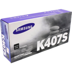 Картридж для Samsung CLX-3185 Samsung  Black SU132A