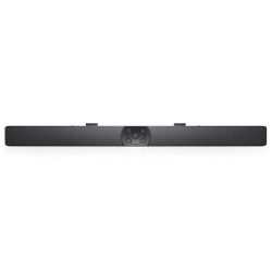 Саундбар Dell Pro Stereo (520-AANX)