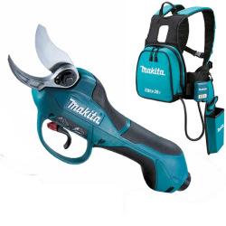 Секатор Makita DUP 361 Z solo (DUP361Z)