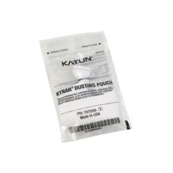 Старт-пудра Katun для фотобарабанов 21Г (11707200) для Xerox Black (113R00730)