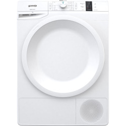 Сушильна машина Gorenje DP7B (DP7B)