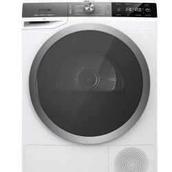 Сушильна машина Gorenje DS92ILS (DS92ILS)