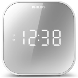 Радиочасы Philips TAR4406 (TAR4406/12)