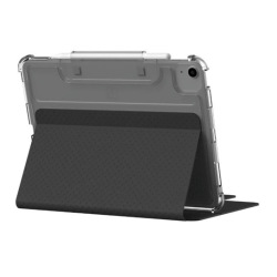 Чохол Lenovo TAB K11/M11 MIL-GRADE RUGGED CASE TB3 30 TAB K11/M11 RUGGED TB330 (ZG38C06798)