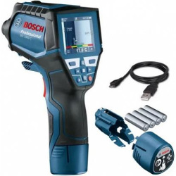 Термодетектор Bosch Professional Bosch GIS 1000 C (0.601.083.300)